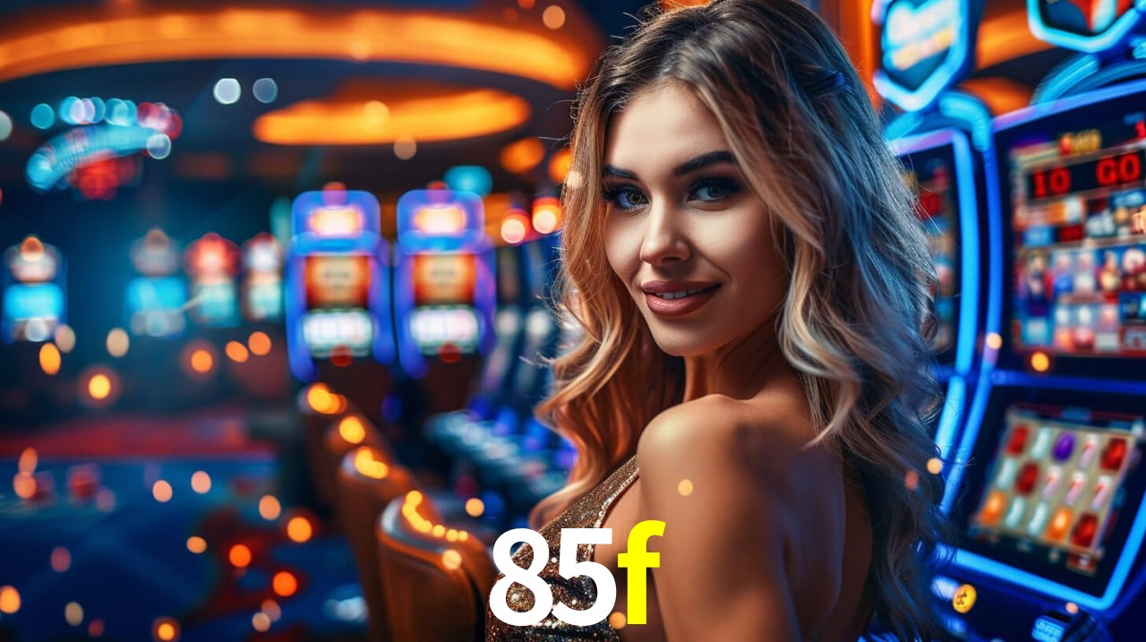 Player Reviews 85f
