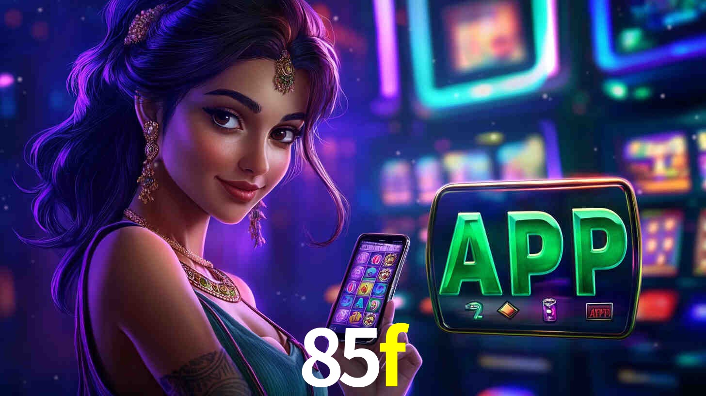 85f.com
