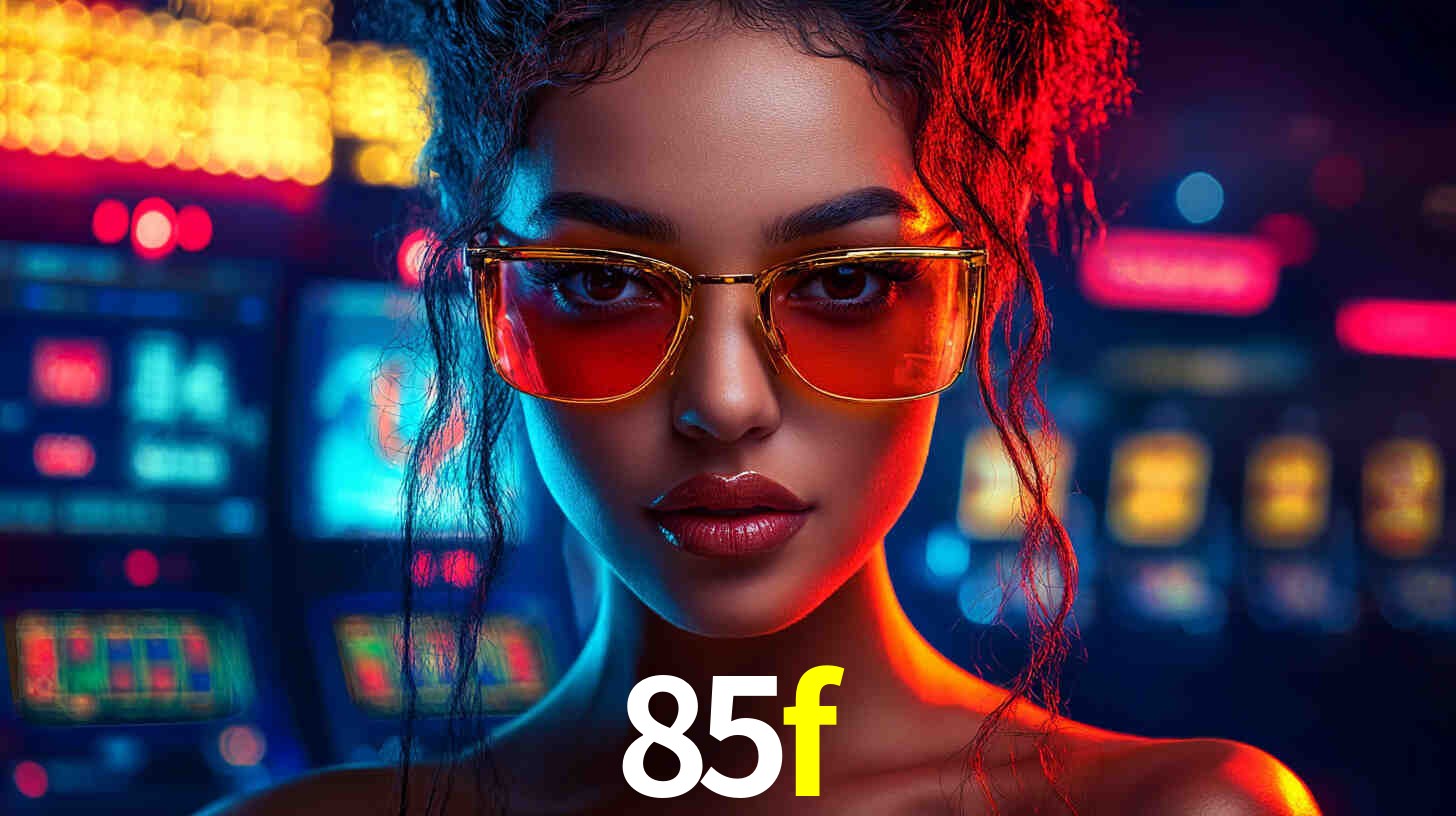 Descubra a Essência do 85f: Nossa História e Compromissos