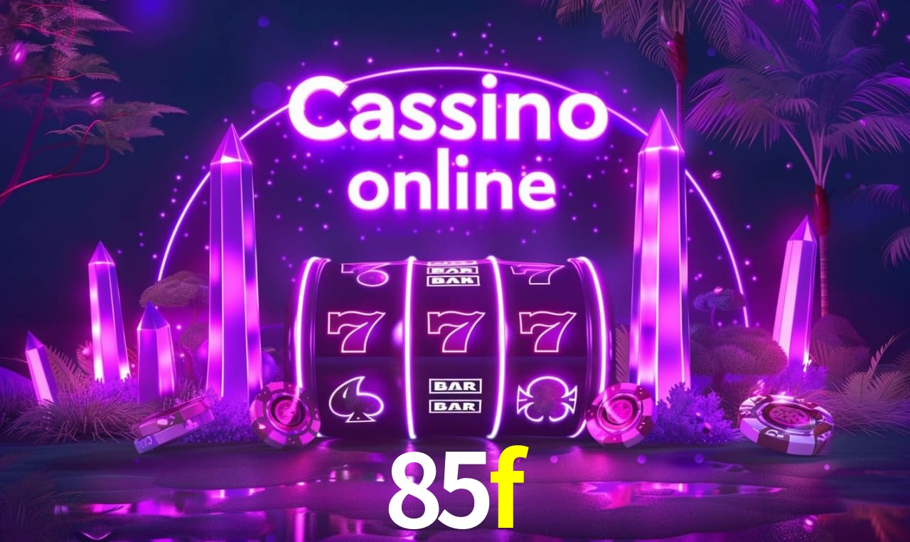 Login Seguro 85f