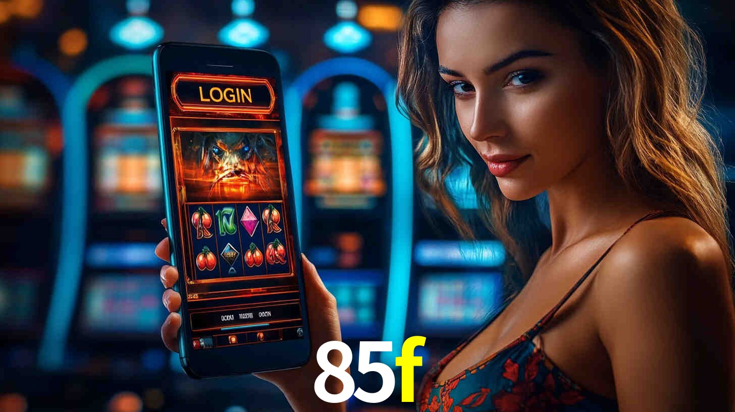 85f,85f.com