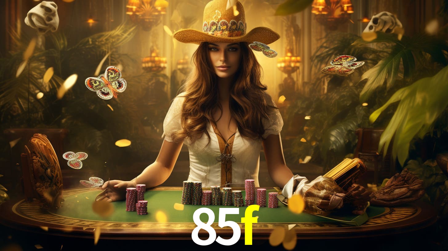 Tournaments 85f