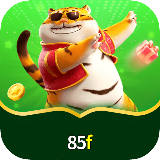85f App