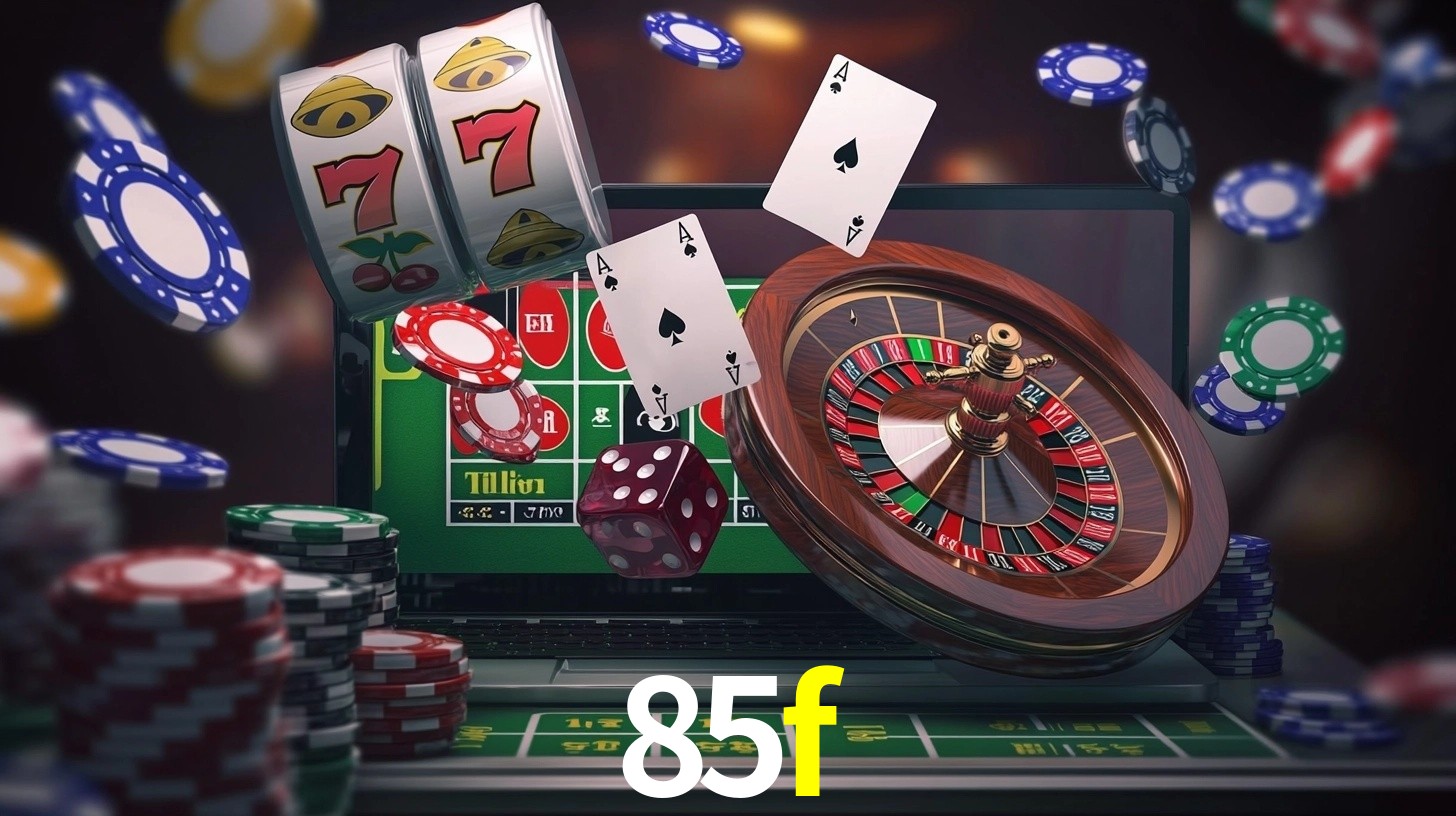 Tournaments 85f