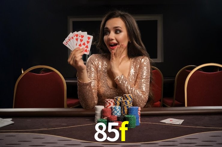 Crash Games Strategies 85f