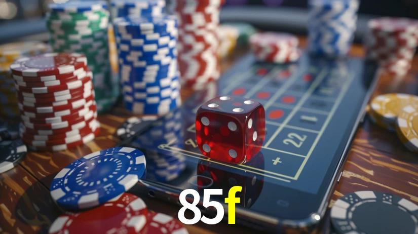 85f,85f.com