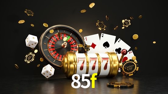 Crash Games Strategies 85f
