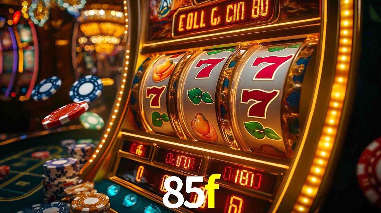 Premium Interface 85f