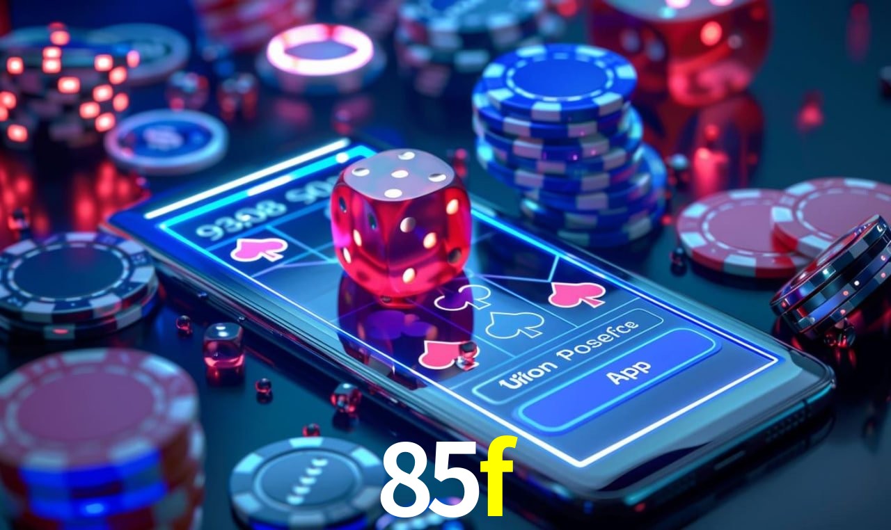 Exclusive Offers 85f