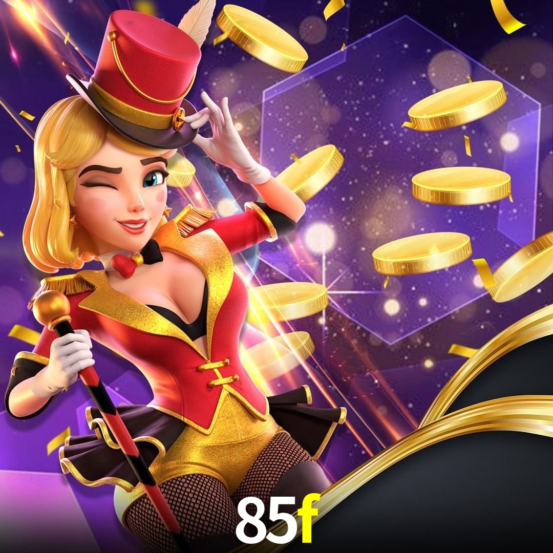 Crash Games Statistics 85f