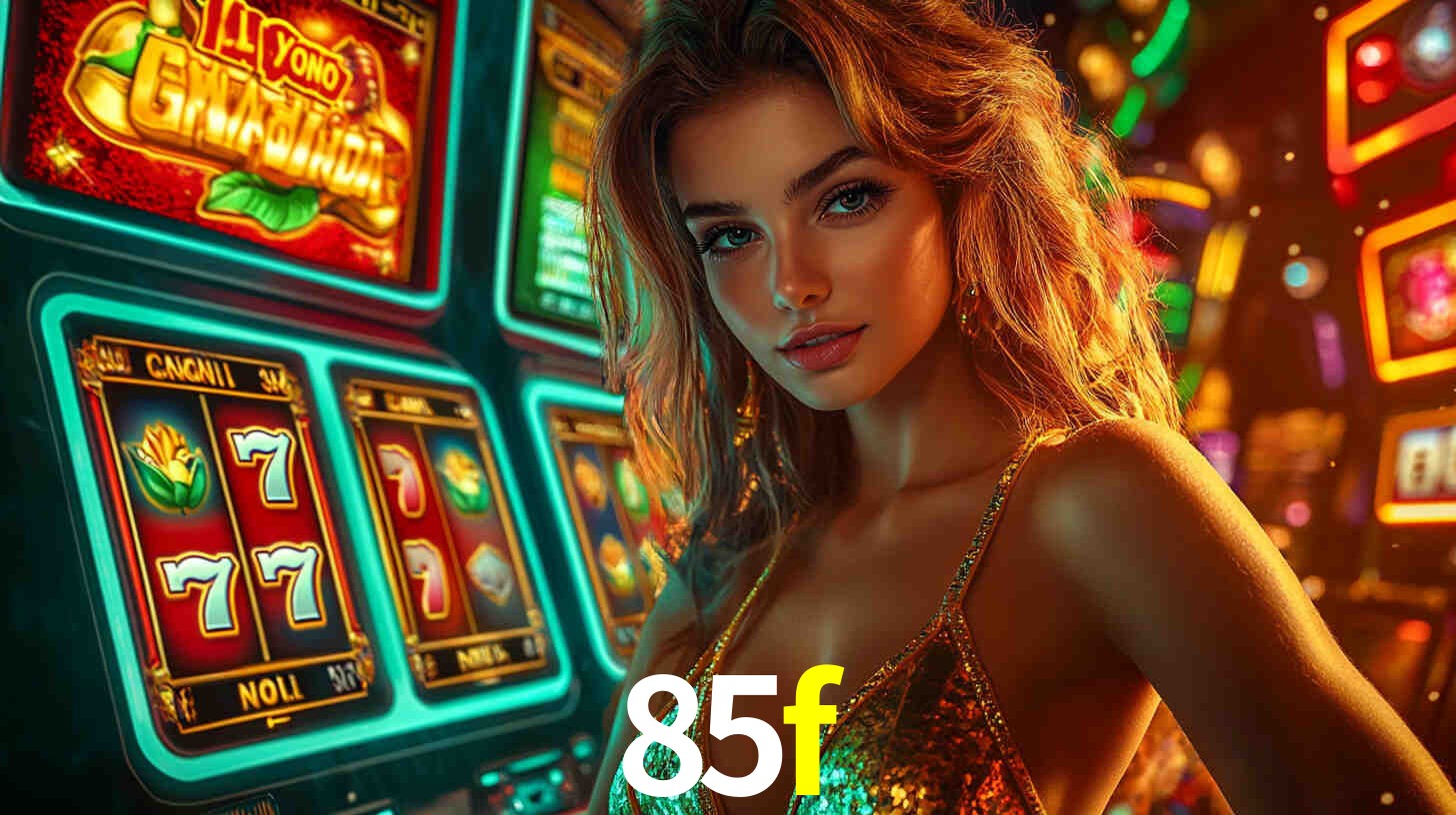 Instant EasyPaisa 85f
