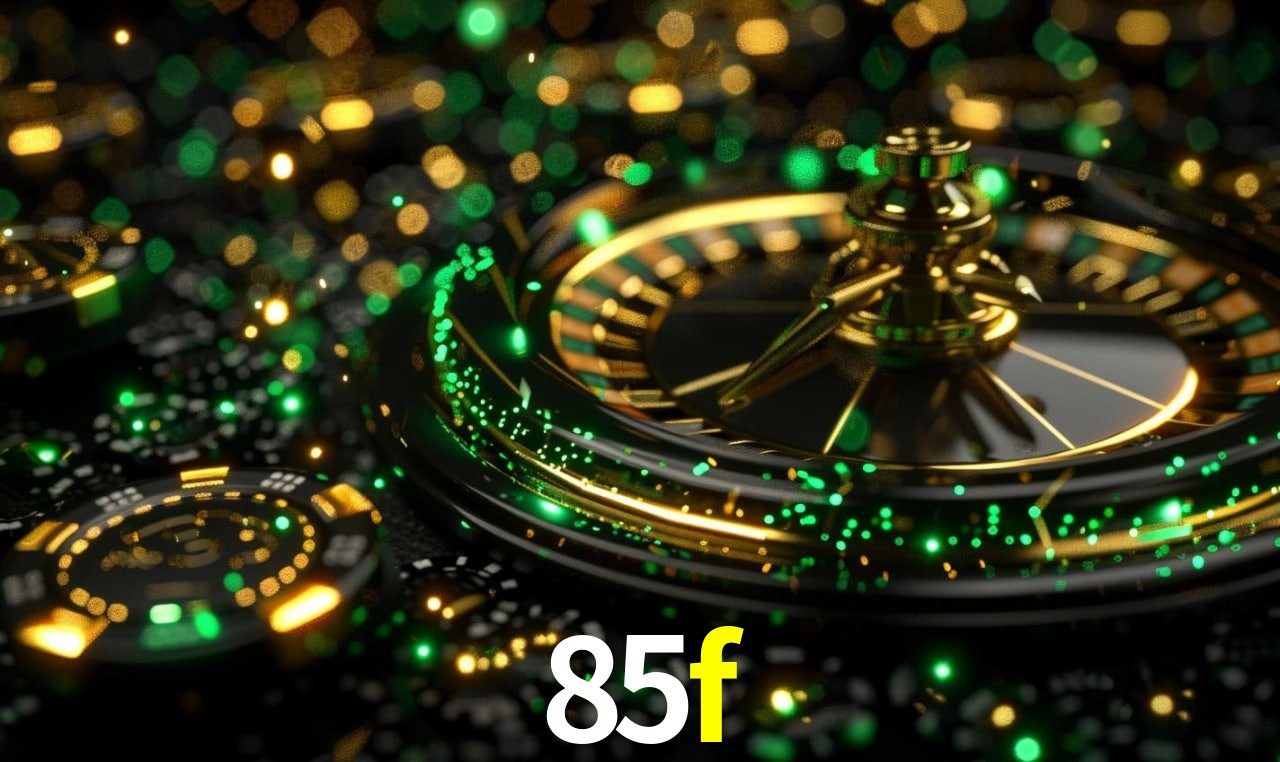 Flash Promotion 85f