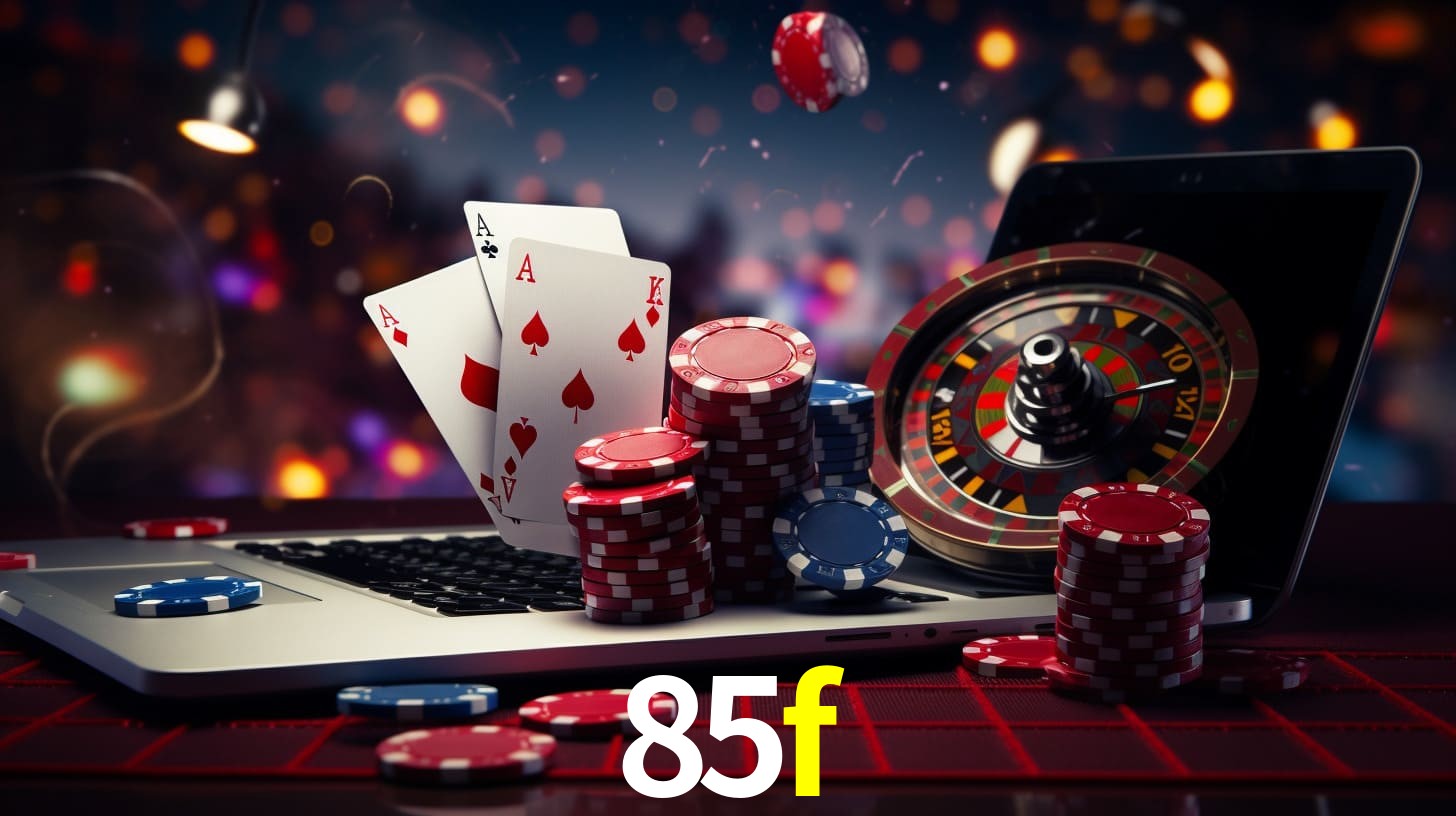 Roulette Table 85f