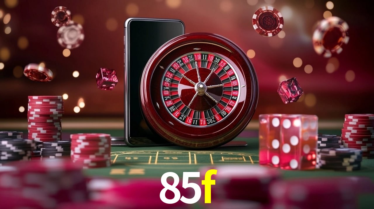 Basketball Betting 85f