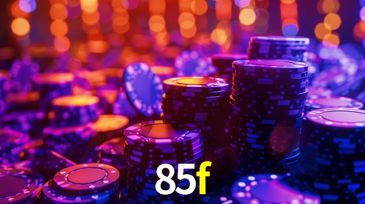 85f.com