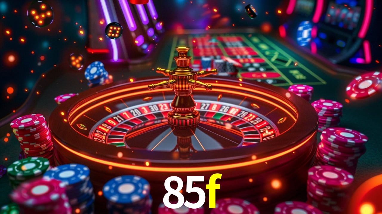 Crash Games Statistics 85f