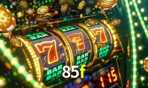 Weekend Specials 85f