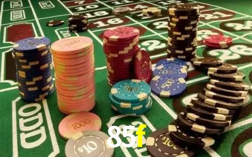 Exclusive Games 85f