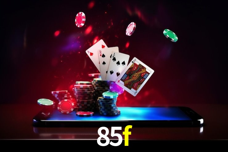 Player Reviews 85f