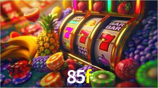 Flash Promotion 85f
