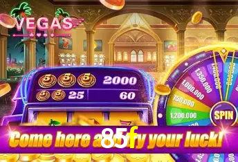 VIP Casino 85f