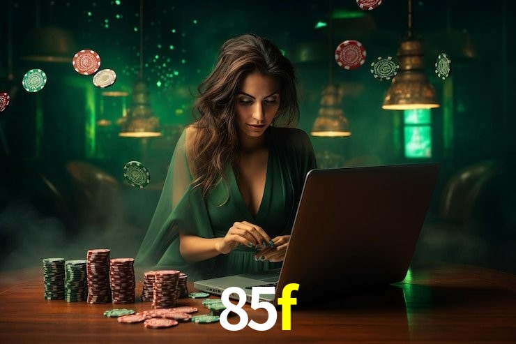 Premium Interface 85f