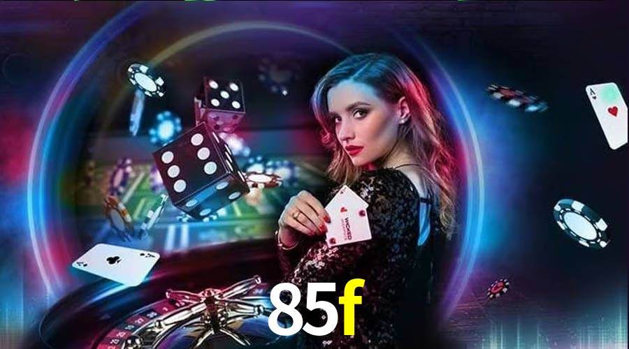 Account Benefits 85f